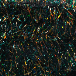 Textreme Glimmer Chenille