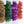 Textreme Glimmer Chenille