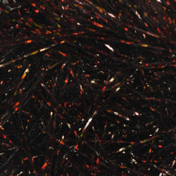 Textreme Long Hair Superholo