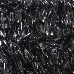 Textreme Metal Chenille