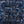 Textreme Metal Chenille