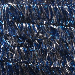 Textreme Metal Chenille