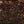 Textreme Metal Chenille