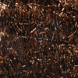 Textreme Metal Chenille