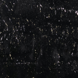 Textreme Metal Chenille