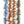 Textreme Metal Chenille