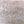 Textreme Mixed Holo Chenille