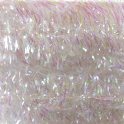 Textreme Mixed Holo Chenille