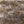 Textreme Mixed Holo Chenille
