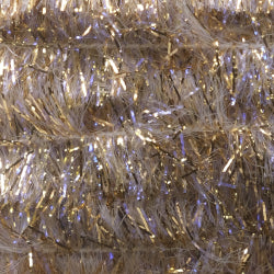 Textreme Mixed Holo Chenille