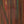Textreme Magic Tinsel