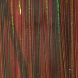 Textreme Magic Tinsel