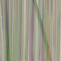 Textreme Magic Tinsel