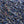 Textreme SBriggle Small