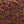 Textreme SBriggle Small
