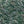 Textreme SBriggle Small