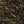 Textreme SBriggle Small