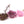 Textreme SBriggle Small