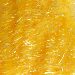 Textreme Super Pearl Chenille
