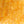 Textreme Super Pearl Chenille