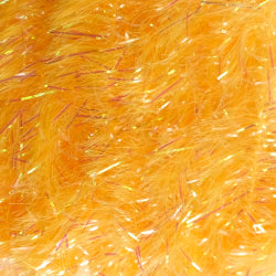 Textreme Super Pearl Chenille