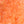 Textreme Super Pearl Chenille