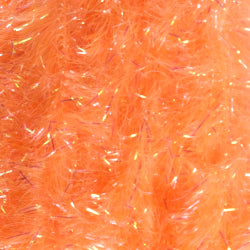 Textreme Super Pearl Chenille