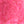 Textreme Super Pearl Chenille