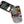 Textreme Power Sox
