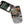 Textreme Power Sox