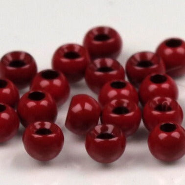 Mega Tungsten Cyclops Beads