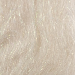 Textreme Wool Blend