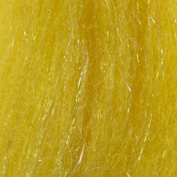 Textreme Wool Blend