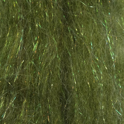 Textreme Wool Blend