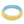 Rio Premier Technical Trout Floating Fly Line