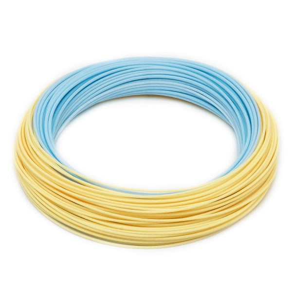 Rio Premier Technical Trout Floating Fly Line