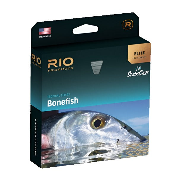 Product_RIO_FlyLines_Box_Elite