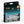 Rio Elite GT Tropical Fly Line