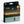 Rio Elite Metered Shooting Line