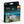 Rio Elite Permit Tropical Fly Line