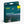 Rio Premier OutBound Short Full Sinking Fly Line