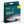 Rio Premier Powerflex Ultra Shooting Line