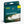 Rio Premier Tarpon QuickShooter Floating Fly Line