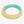 Rio Elite Flats Pro Tropical Floating Fly Line