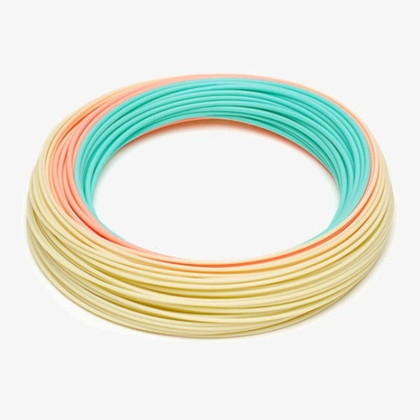 Rio Elite Flats Pro Tropical Floating Fly Line