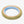 Rio Elite GT Tropical Fly Line