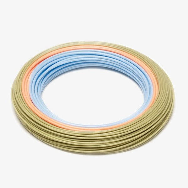 Rio Elite GT Tropical Fly Line
