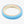 Rio Elite Permit Tropical Fly Line