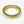Rio Elite Permit Tropical Fly Line