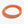 Rio Elite Metered Shooting Line